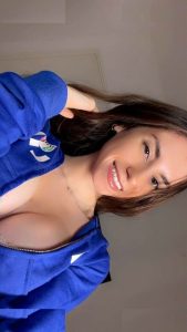 Alya Mist - Image 16