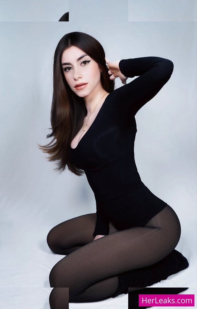Alya Mist - Image 6
