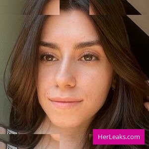 Alya Mist - Image 1