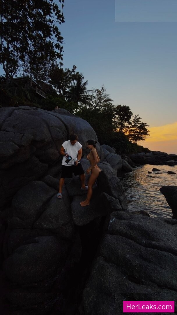 Aminova Inna - Image 174