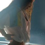 Aminova Inna - Image 162