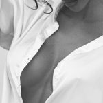 Aminova Inna - Image 147