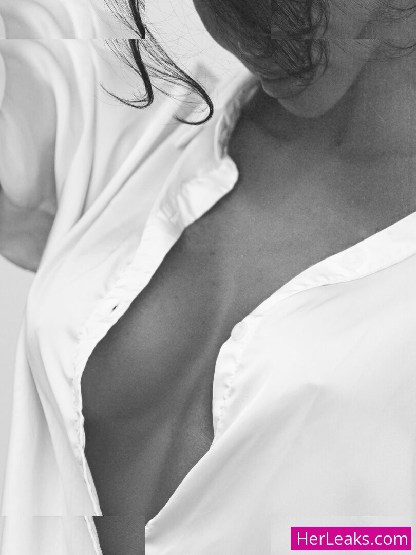 Aminova Inna - Image 147
