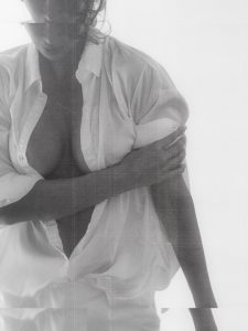 Aminova Inna - Image 146