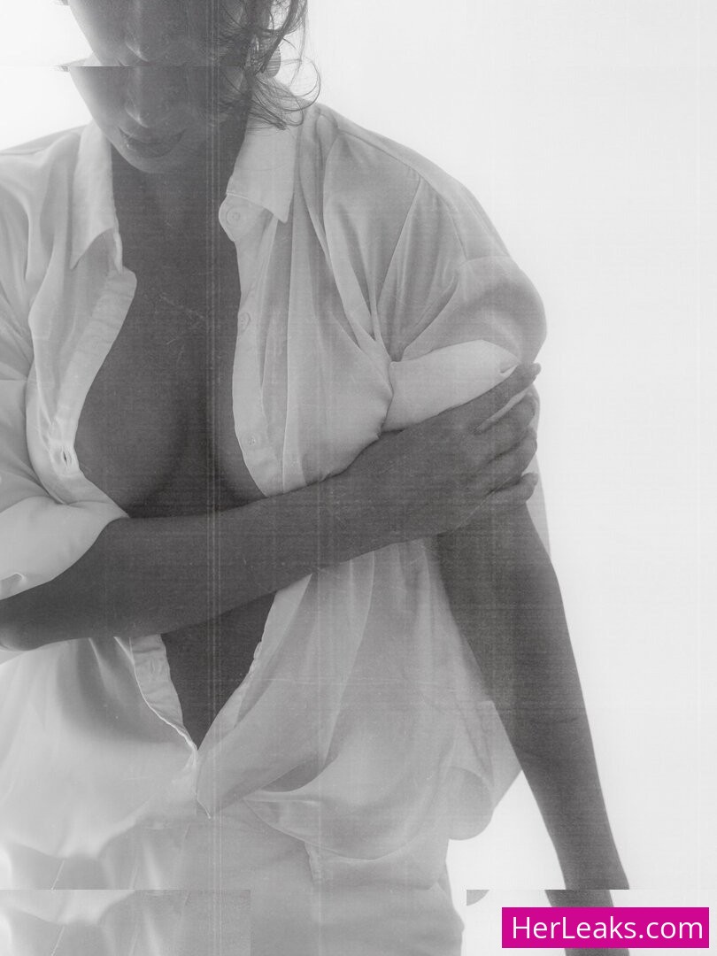 Aminova Inna - Image 146