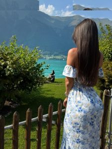 Aminova Inna - Image 128