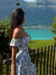 Aminova Inna - Image 127