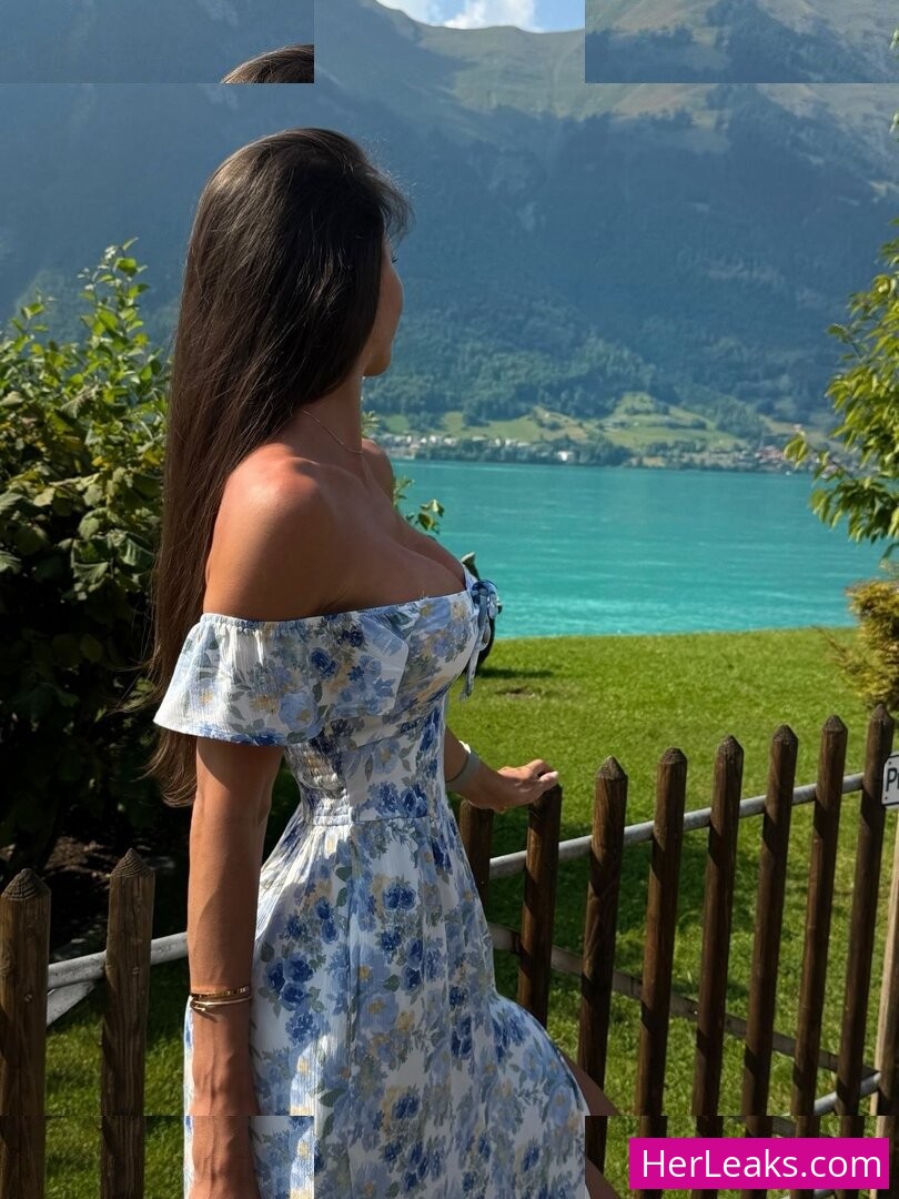 Aminova Inna - Image 127