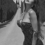 Aminova Inna - Image 123