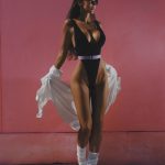 Aminova Inna - Image 114