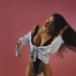 Aminova Inna - Image 112