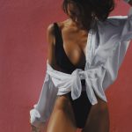 Aminova Inna - Image 110