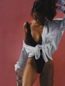 Aminova Inna - Image 110