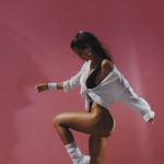 Aminova Inna - Image 107