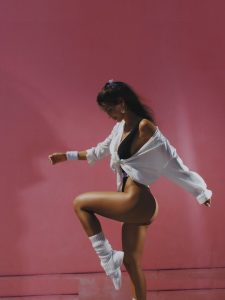 Aminova Inna - Image 107