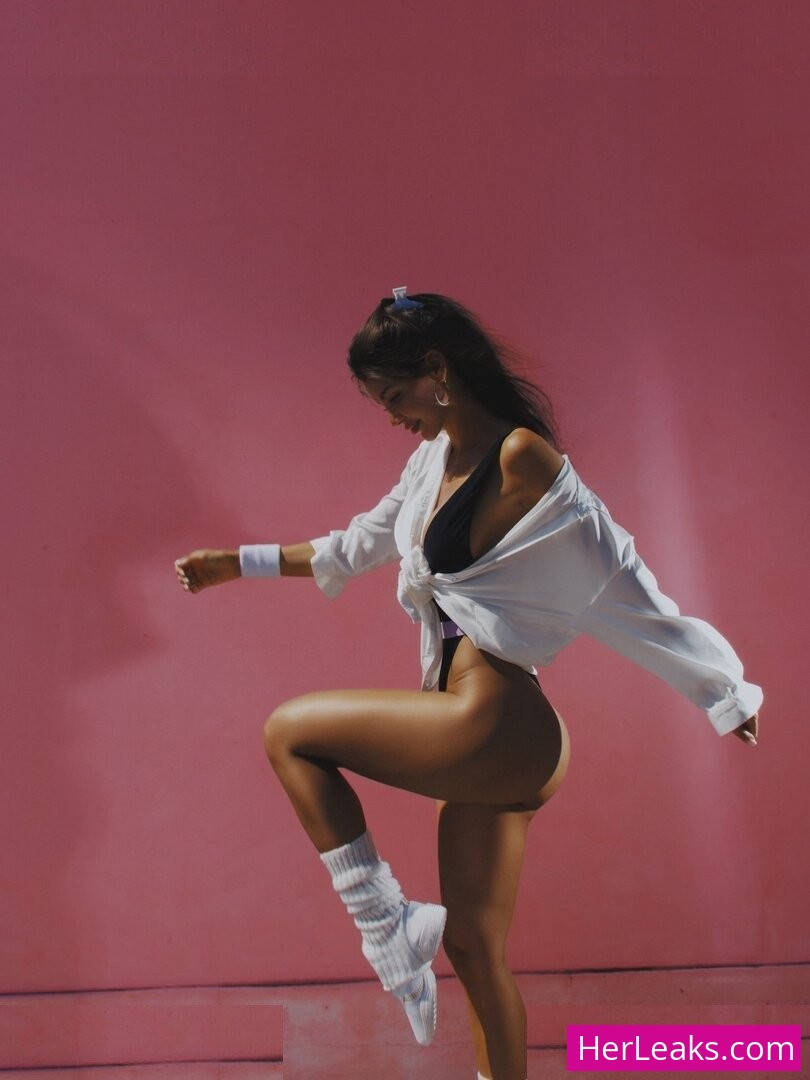 Aminova Inna - Image 107