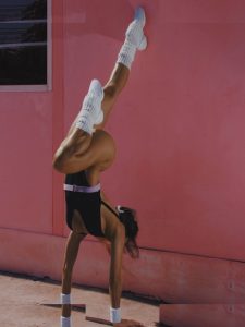 Aminova Inna - Image 104