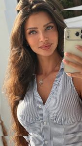 Aminova Inna - Image 100