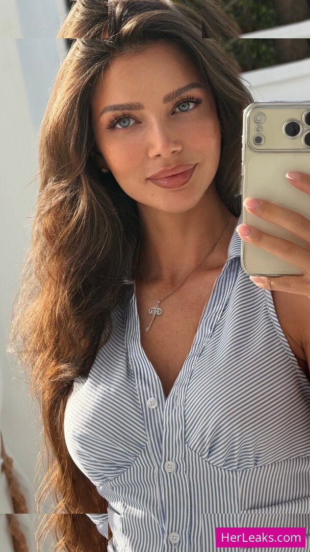 Aminova Inna - Image 100