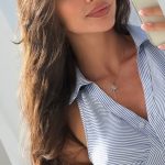 Aminova Inna - Image 99