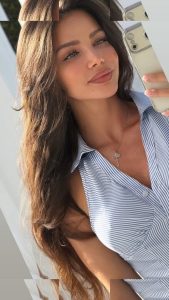 Aminova Inna - Image 99
