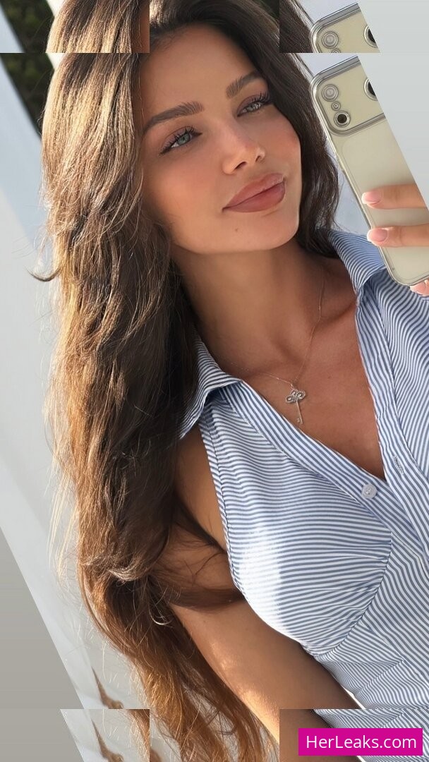 Aminova Inna - Image 99