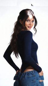 Aminova Inna - Image 91