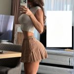Aminova Inna - Image 90