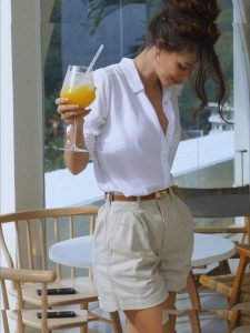 Aminova Inna - Image 86