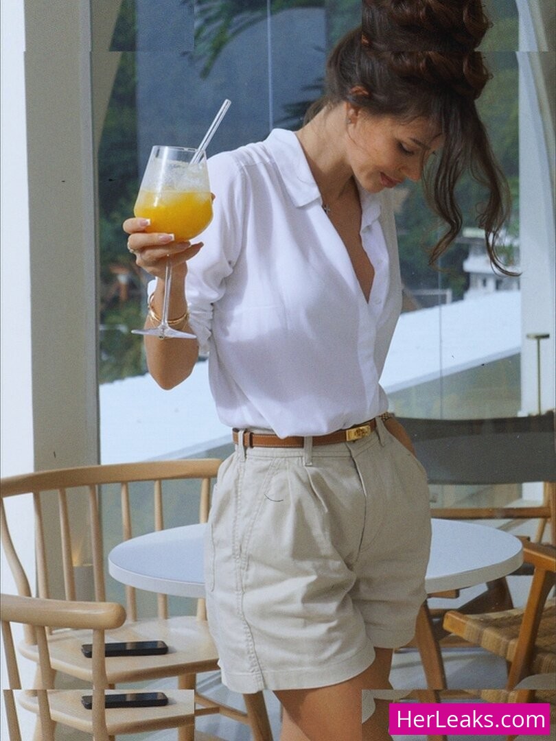 Aminova Inna - Image 86