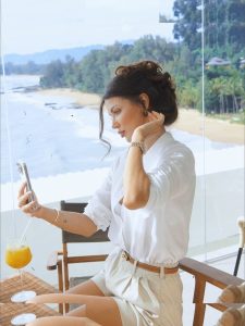 Aminova Inna - Image 80