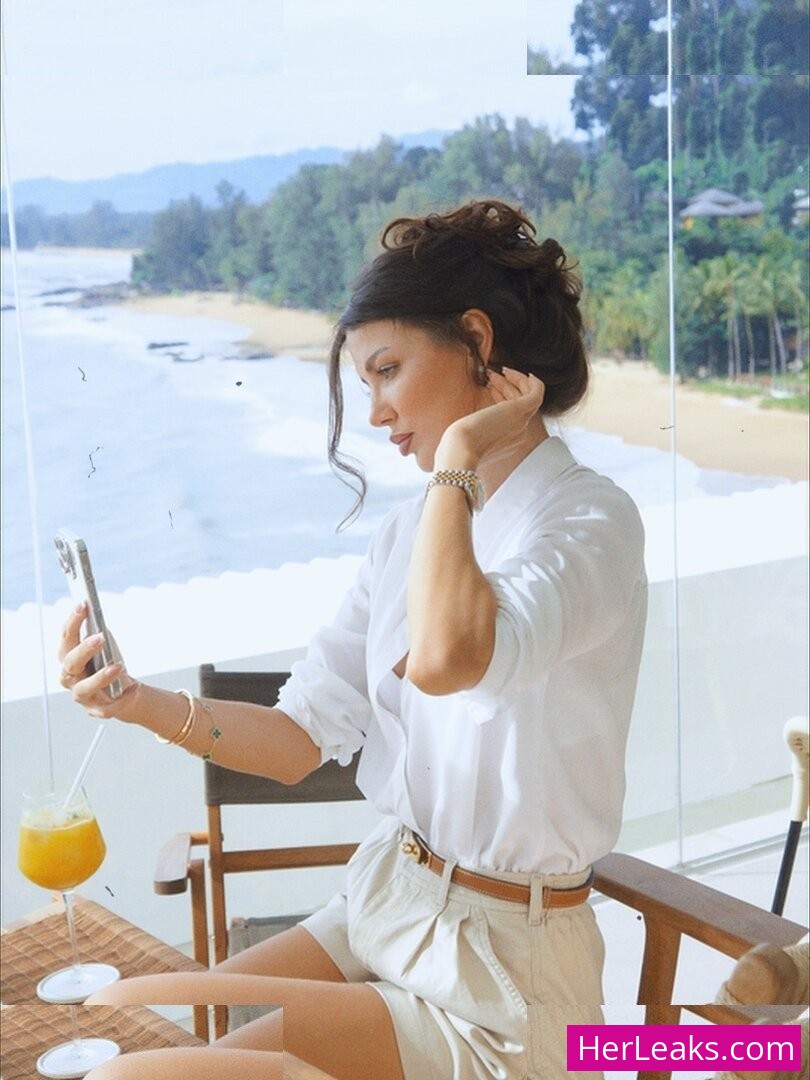 Aminova Inna - Image 80