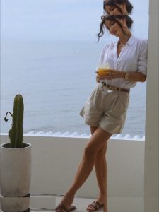 Aminova Inna - Image 79