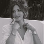 Aminova Inna - Image 78