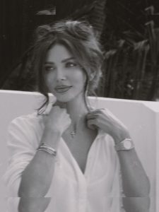 Aminova Inna - Image 78