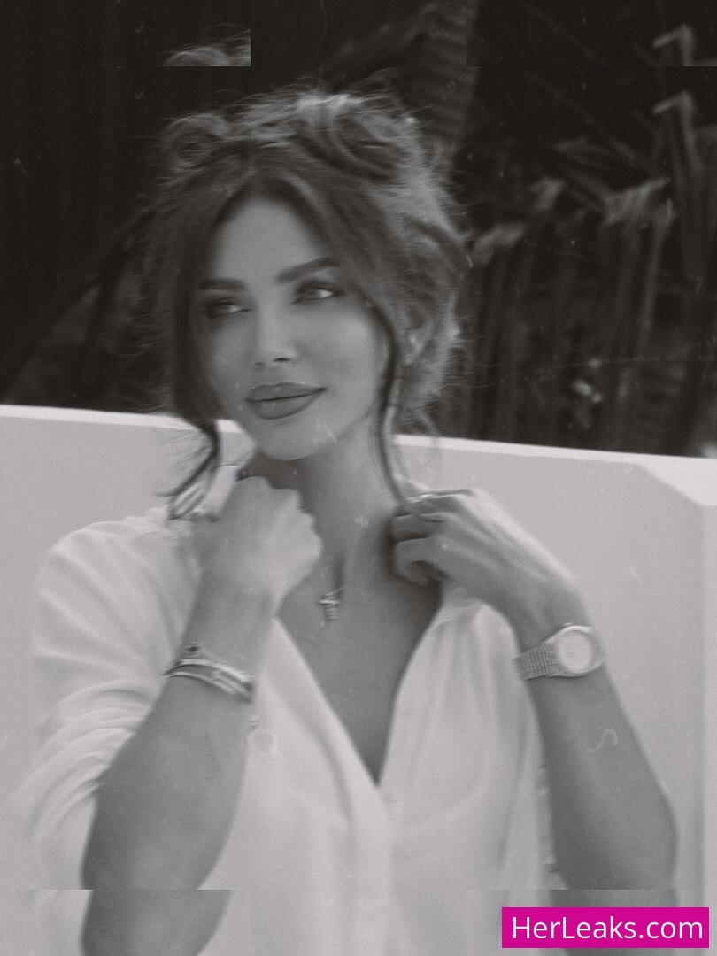 Aminova Inna - Image 78