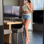 Aminova Inna - Image 71