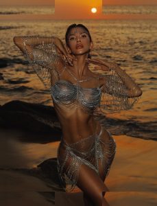 Aminova Inna - Image 60