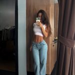Aminova Inna - Image 52