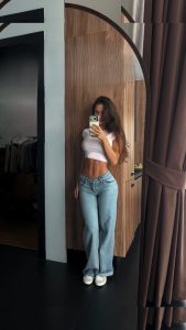 Aminova Inna - Image 52
