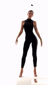 Aminova Inna - Image 47