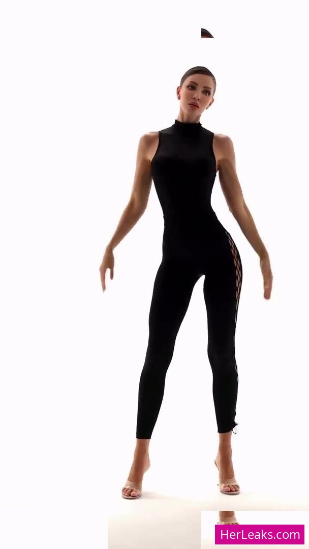 Aminova Inna - Image 47