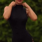 Aminova Inna - Image 45