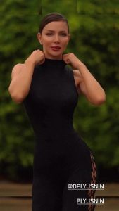 Aminova Inna - Image 45