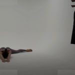 Aminova Inna - Image 36