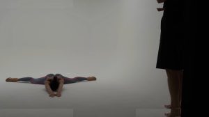 Aminova Inna - Image 36