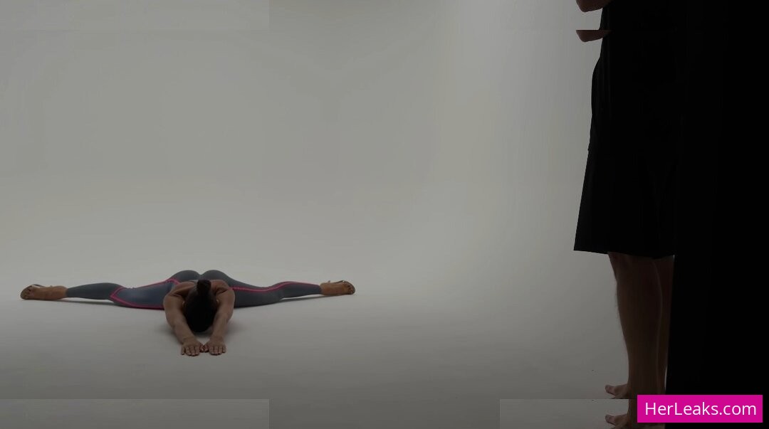 Aminova Inna - Image 36