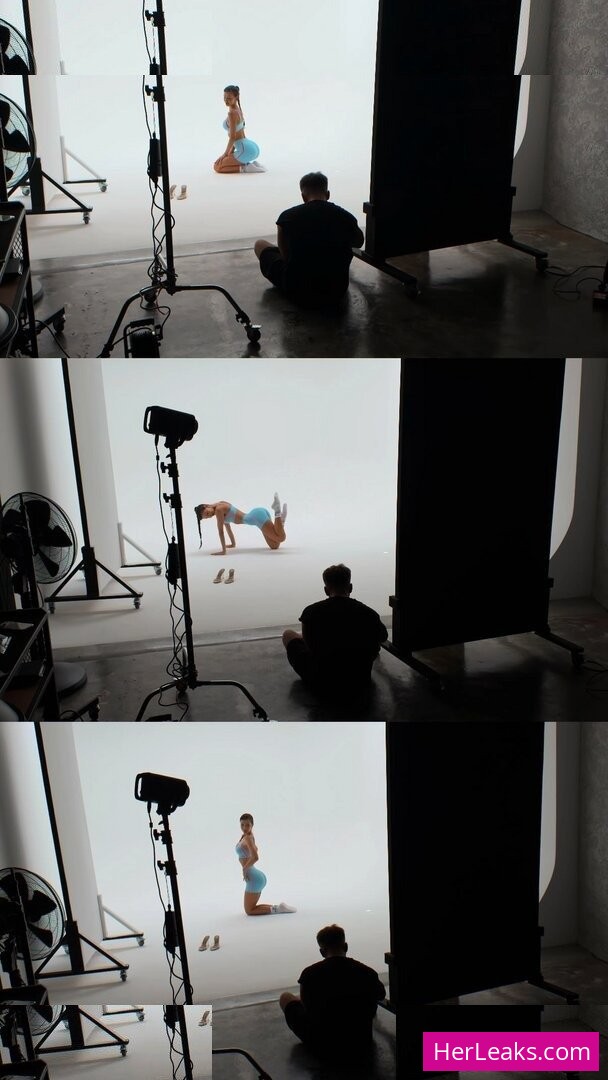 Aminova Inna - Image 34