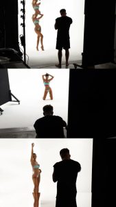 Aminova Inna - Image 33