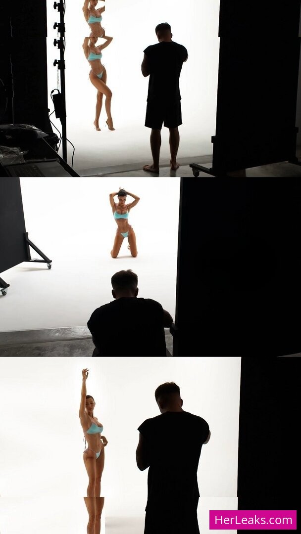Aminova Inna - Image 33